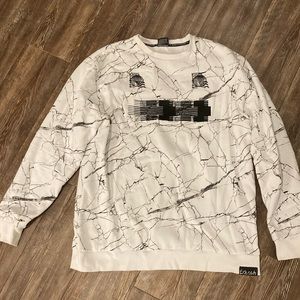 Pink dolphin worldwide